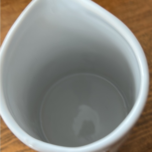 Disney’s aristocrat featuring Marie pitcher - Picture 5 of 8